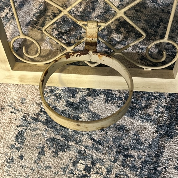 Wall Decor - Picture 2 of 4